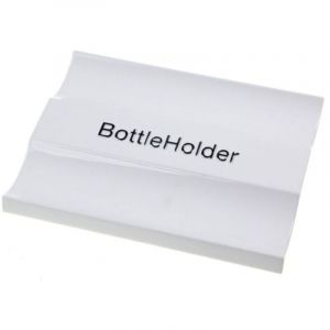 Beko Support bouteille