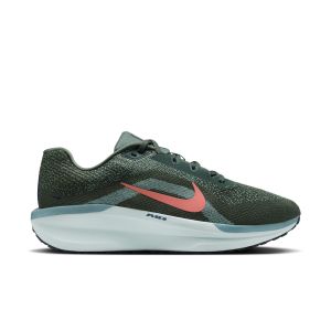 Chaussures de running Nike Winflo 11