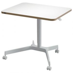 Leitz Bureau Ergo compact