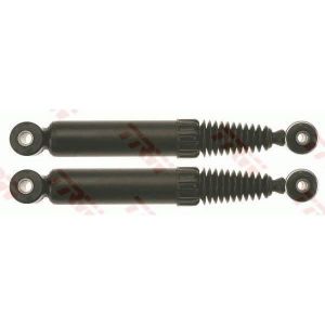 Trw Amortisseurs FIAT,LANCIA JGT230T 0000007719070,0000007789196,0000046473865 46784221,46784222,71712490,71718284,7736585,7789196,7789197,46784221