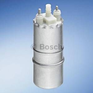 Image de Bosch Pompe &agrave; carburant (0300 580 464 081)