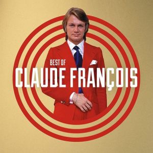 Image de Universal Claude François - Best of