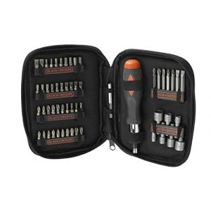 Black & Decker Coach Madison 14502397 Montre