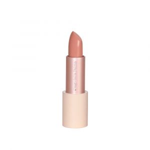 Diego Dalla Palma Baume à lèvres 122 - NUDE