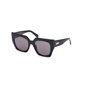Emilio Pucci EP0197 01A 140 mm