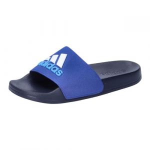 Adidas SANDALE DE DOUCHE ADILETTE