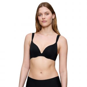 Triumph Soutien-gorge femme Make-Up Illusion WP EX