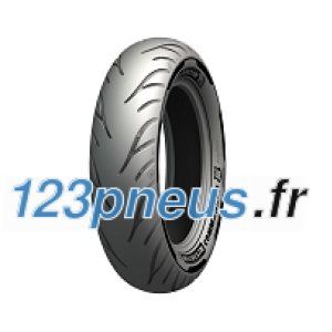 Michelin PNEU COMMANDER III CRUISER 160/70R17 73V Arrière,Diagonal,TL-TT