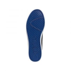 Adidas Vs Pace EU 40 2/3 Core Black / Team Royal Blue / Ftwr White - Core Black / Team Royal Blue / Ftwr White - EU 40 2/3