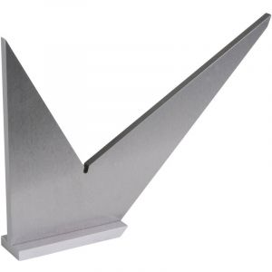 KS Tools Onglet, 107 mm