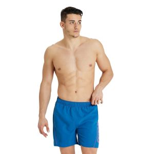 Arena Short de bain logo Bleu - Taille L;M;S;XL;2XL