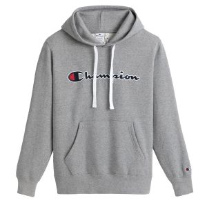 Champion Sweat à capuche