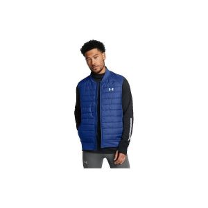 Under Armour Veste Gilet De Lancement Ua