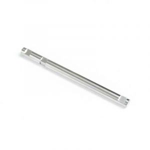 E-flite Axe Moteur 15 BL 950Kv -