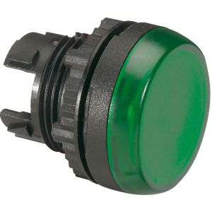 Legrand Osmoz compo - voyant - vert (024162)