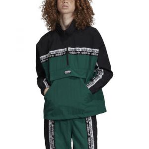 Adidas Veste - Giubbotto verde EK4337 multicolor - Taille 36,EU S,EU L,EU XL
