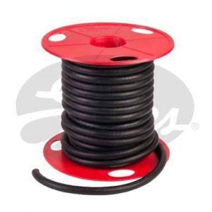 Gates TUYAU CARBURANT 3225-00053