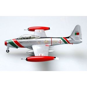 Easymodel FALLER 736804
