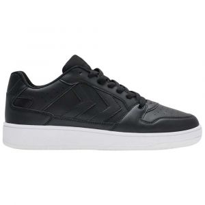 Image de Hummel Des Chaussures St Power Play EU 43 Black