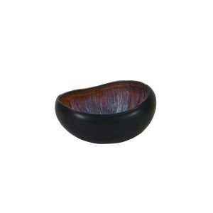 Sibo Homeconcept Coupelle - Lot de 6 - GAO - Grès