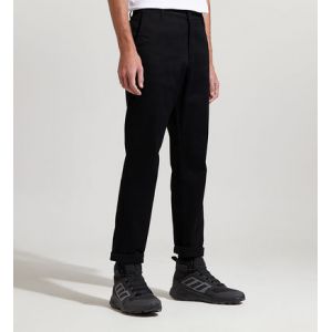 Image de DOCKERS Pantalon Slim Chino Coton Recyclé - S