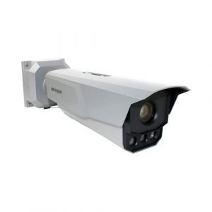 Image de Hik vision Caméra intelligente IR ANPR 4 MP IDS-TCM403-BI/0832