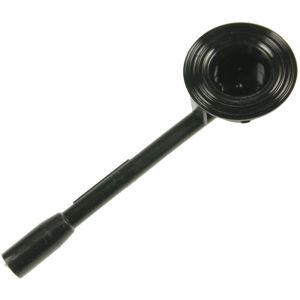 Krups Tuyau / réservoir / débitmètre Cafetière Expresso (MS-624319