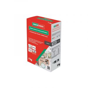 PAREXLANKO - Joint Souple tous Supports - Ardoise - Joints de Carrelage de 2 à 15 mm Soumis à de Fortes Sollicitations et Rénovation - Sol et Mur - Intérieur et Extérieur - 5 kg