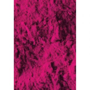 Image de Sennelier Pigments, Pot, Magenta permanent PR202 -20g