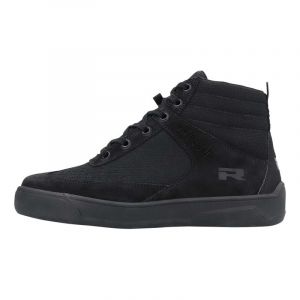 Richa Baskets moto Douglas WP noir- 41