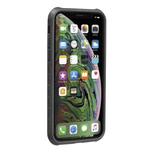 Topeak Coque de téléphone RideCase Apple Iphone Xs Max