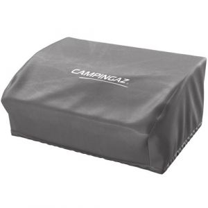 Campingaz Housse plancha HOUSSE PLANCHA A POSER AVEC COUVERCLE DE