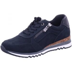 Marco Tozzi Ville basse - Couleur 37 - Taille Bleu