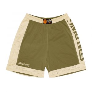 Spalding Short réversible