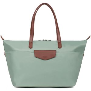 Hexagona Sac de voyage POP