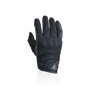 Chaft Gants moto mi-saison Rock WP