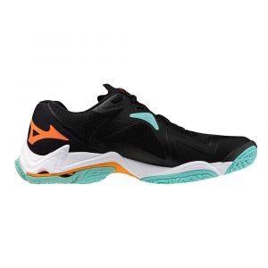 Mizuno Chaussures indoor Wave Lightning Z8