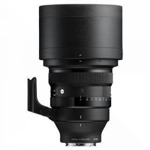 Sigma 135MM F1.4 DG II ART POUR SONY FE