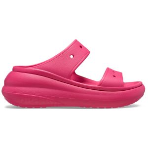 Crocs Sandales Crush