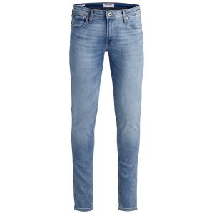 Jack & Jones NOS Jjiliam Jjoriginal Am 792 50sps Noos Jean Skinny, Bleu Blue Denim, W33/L32 (Taille Fabricant: 33) Homme