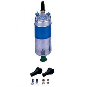 Image de Bosch Pompe &agrave; carburant PEUGEOT 205 (0 580 464 993)