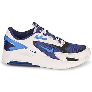 air max taille 37 garcon