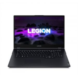 Lenovo PC Gamer Legion5 17ACH6H-606