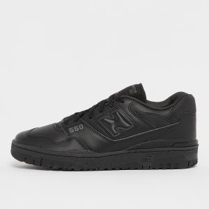 New Balance 550 - Couleur Noir - Taille 43