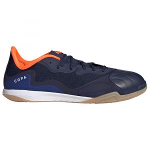 Adidas Chaussures Football Salle Copa Sense.1 In EU 44 Team Navy Blue / Ftwr White / Blue Rush