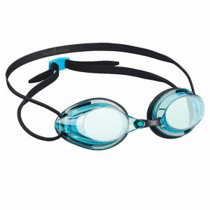 Madwave Lunettes de natation Mad Wave Streamline