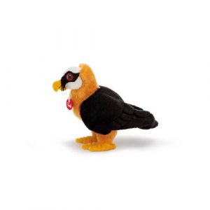 Image de GP Toys Trudi Gipeto, TUDI8000, Multicolore