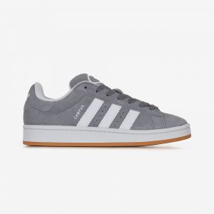 Adidas Campus 00s Gris/blanc