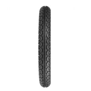 Pneu Vee Rubber 2,75-17 VRM 159 TT (20)