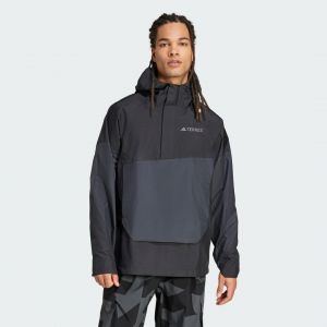 Adidas Anorak Terrex Xploric 2.5L Climaproof